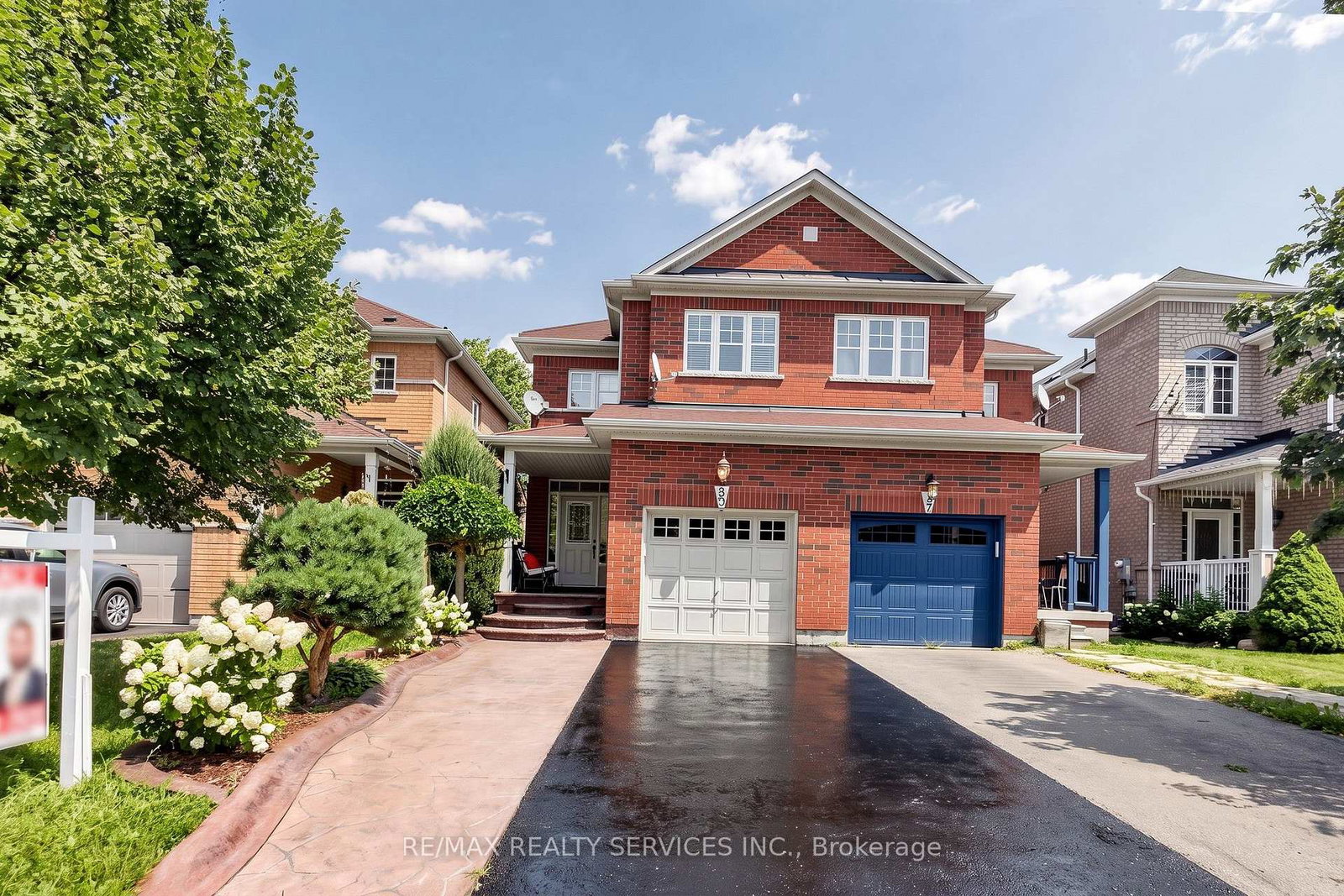50-rocky-point-crescent-brampton-ontario-w13657296