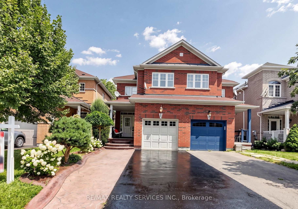 50-rocky-point-crescent-brampton-ontario-w13657296