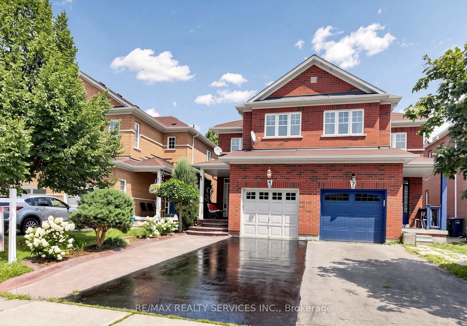 50-rocky-point-crescent-brampton-ontario-w13657296
