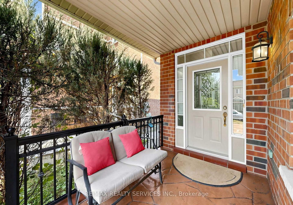50-rocky-point-crescent-brampton-ontario-w13657296