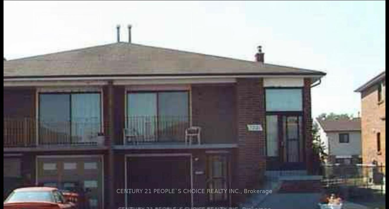 7221-sigsbee-drive-mississauga-ontario-w13657312