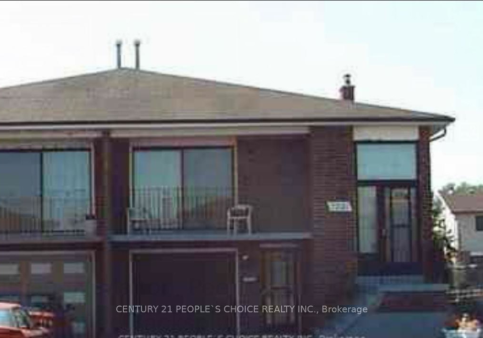 7221-sigsbee-drive-mississauga-ontario-w13657312