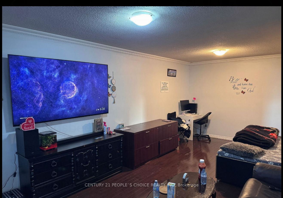 7221-sigsbee-drive-mississauga-ontario-w13657312