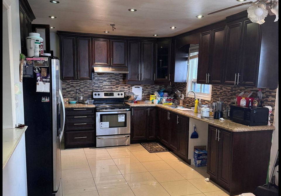 7221-sigsbee-drive-mississauga-ontario-w13657312