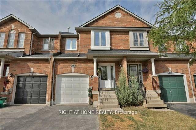 5162-falconcrest-drive-burlington-ontario-w13657324
