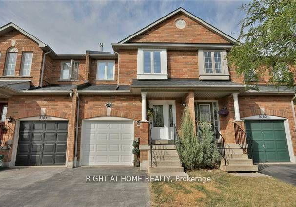 5162-falconcrest-drive-burlington-ontario-w13657324