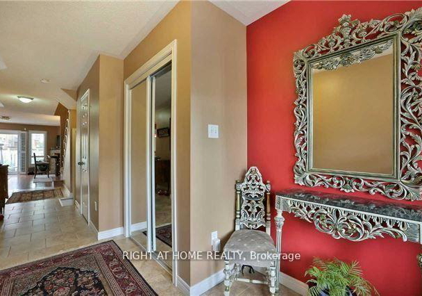 5162-falconcrest-drive-burlington-ontario-w13657324