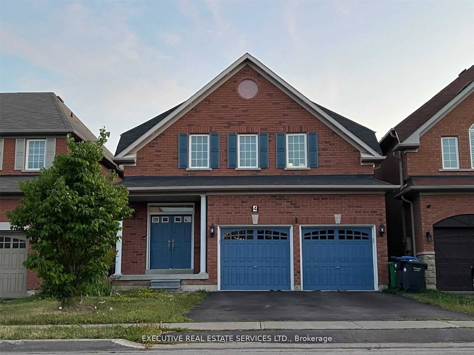 4-long-meadow-road-brampton-ontario-w13657340