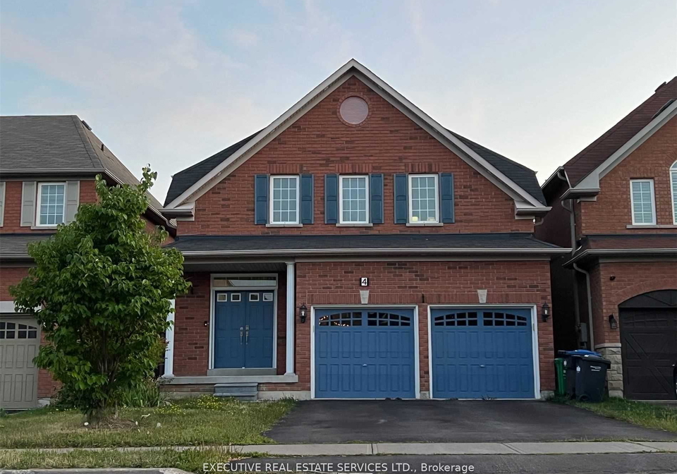 4-long-meadow-road-brampton-ontario-w13657340
