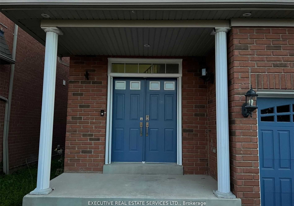4-long-meadow-road-brampton-ontario-w13657340