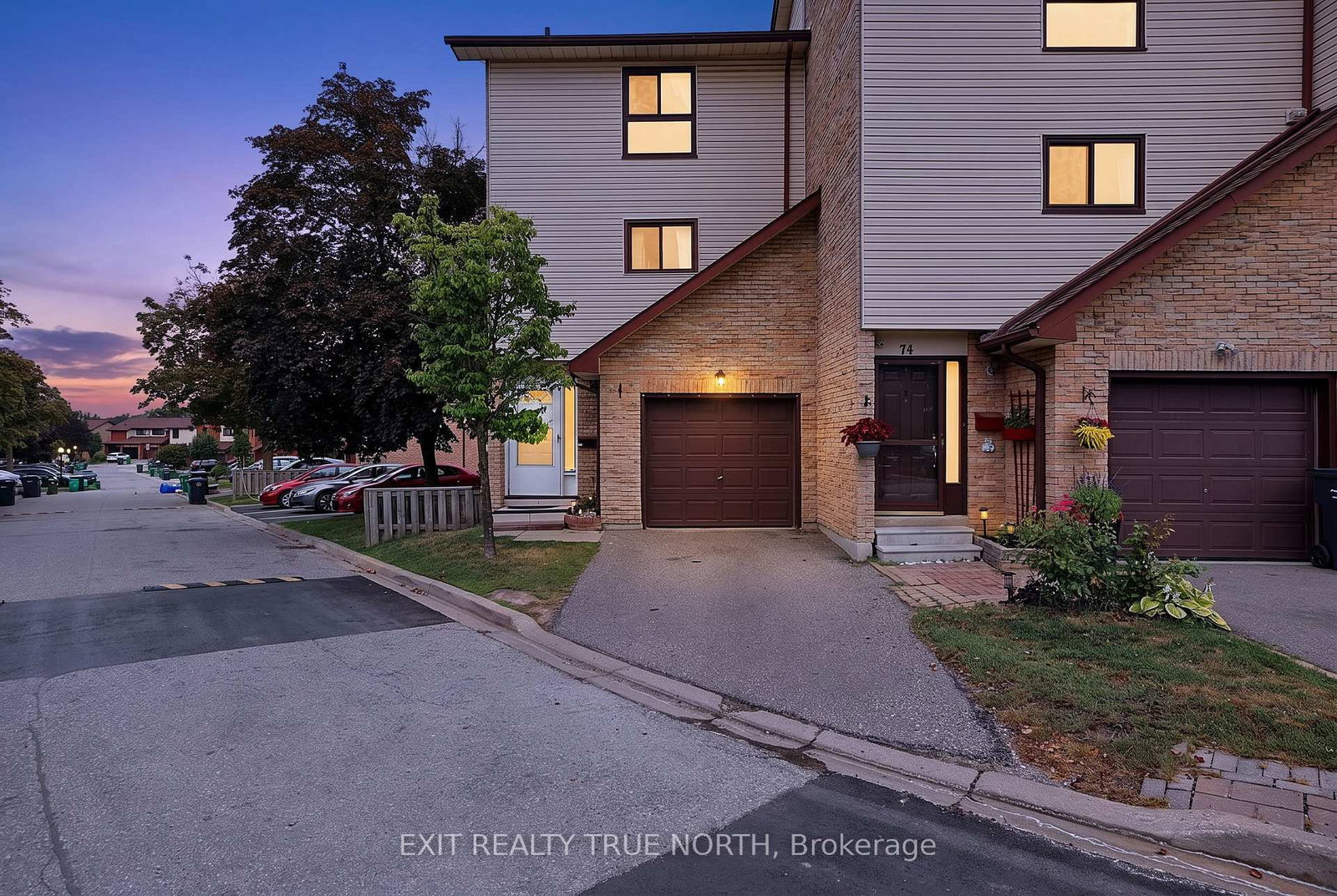 73-collins-crescent-brampton-ontario-w13657344