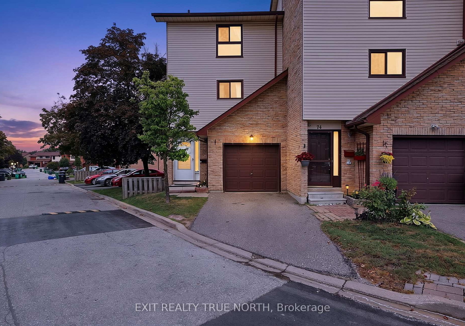 73-collins-crescent-brampton-ontario-w13657344