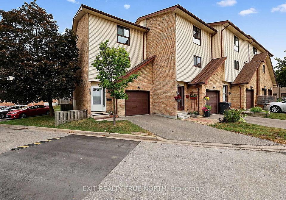 73-collins-crescent-brampton-ontario-w13657344
