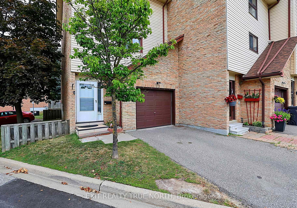 73-collins-crescent-brampton-ontario-w13657344