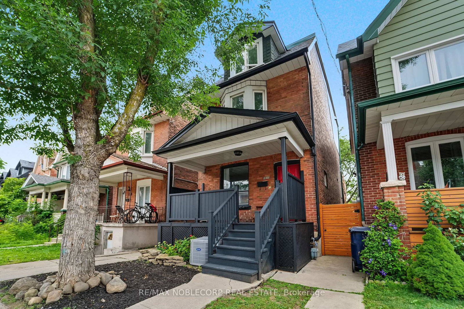 1035-dovercourt-road-toronto-toronto-ontario-w13657350