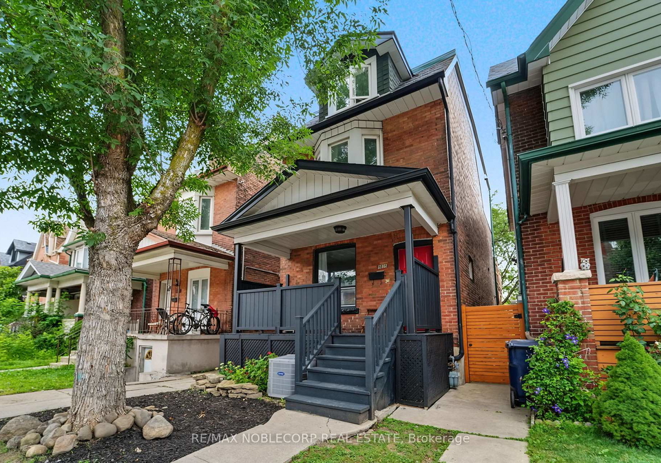 1035-dovercourt-road-toronto-toronto-ontario-w13657350