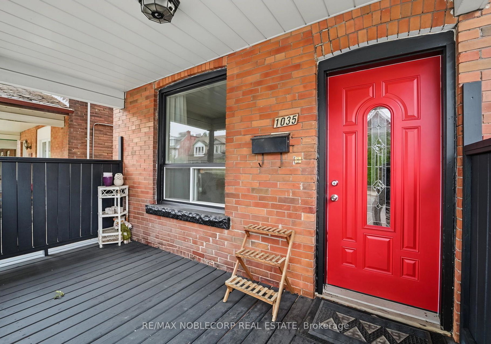 1035-dovercourt-road-toronto-toronto-ontario-w13657350