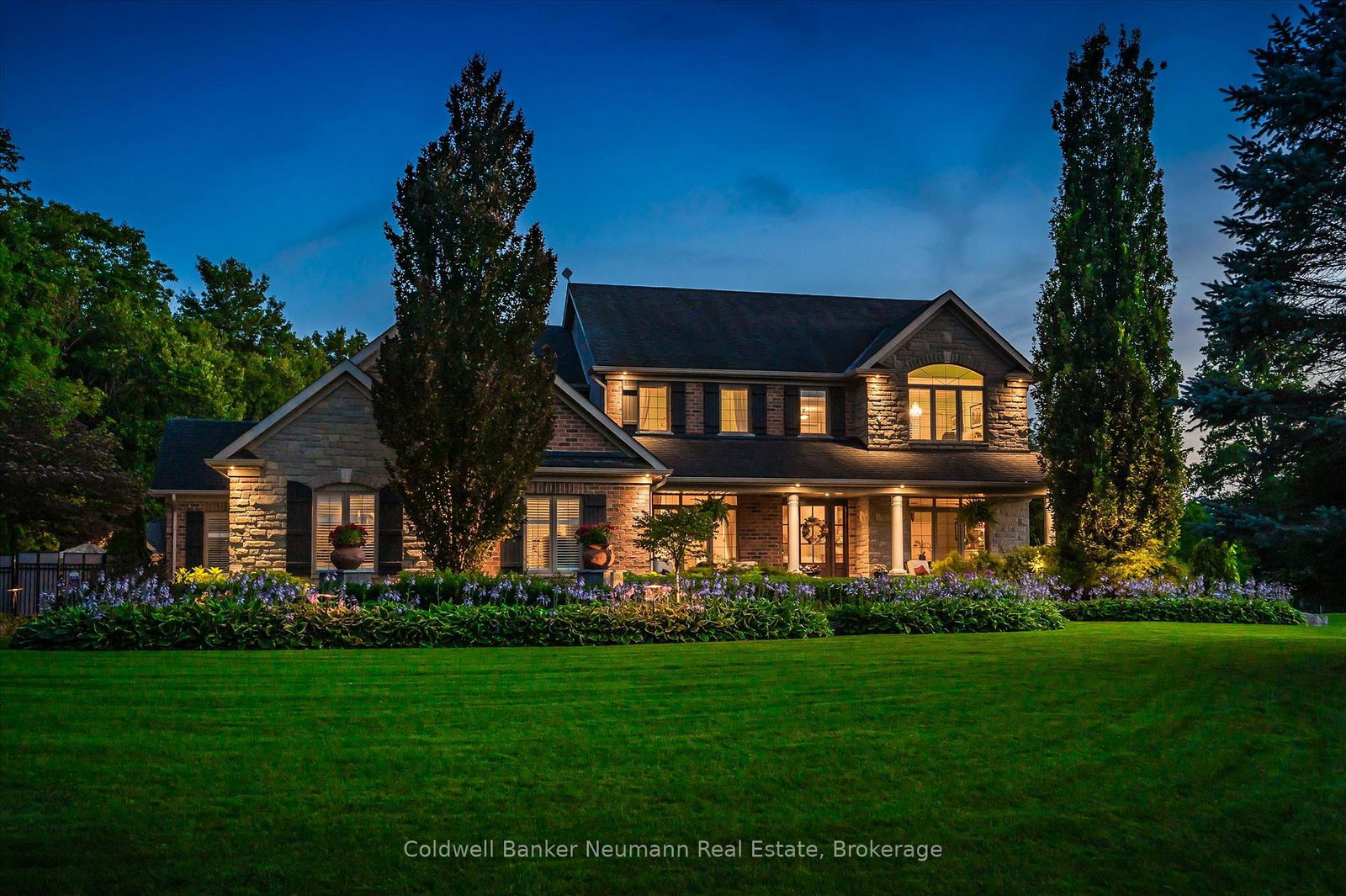 11370-taylor-court-milton-ontario-w13657366