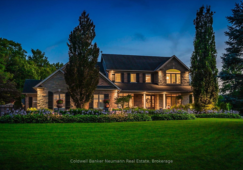 11370-taylor-court-milton-ontario-w13657366