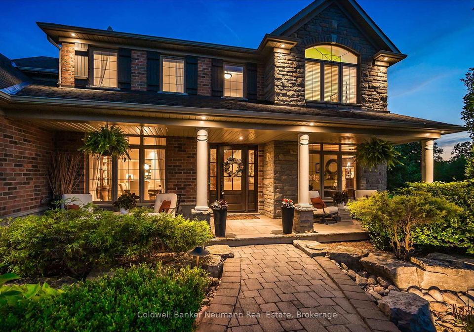 11370-taylor-court-milton-ontario-w13657366