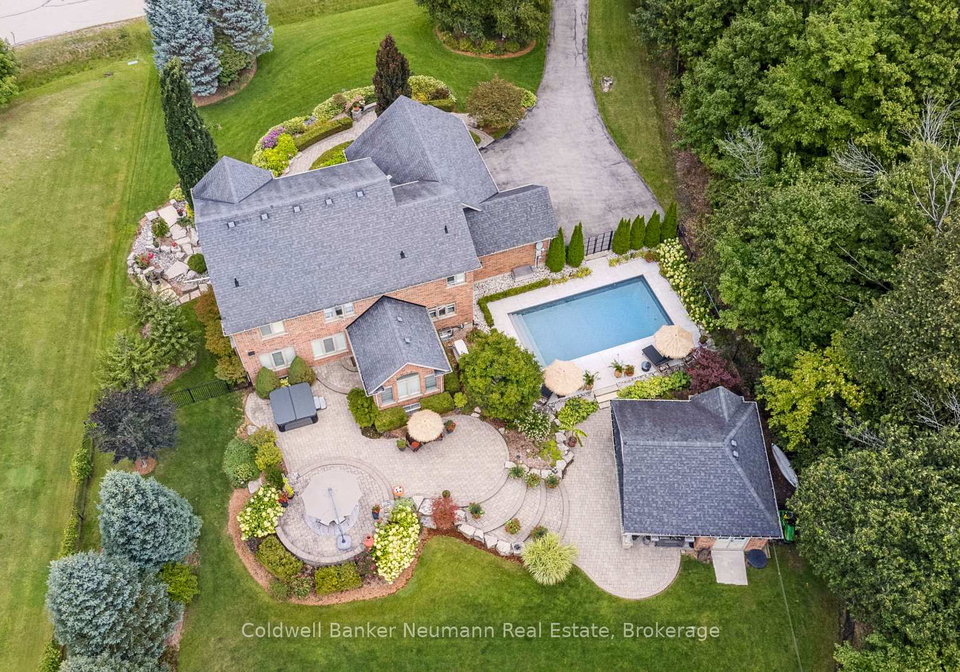 11370-taylor-court-milton-ontario-w13657366
