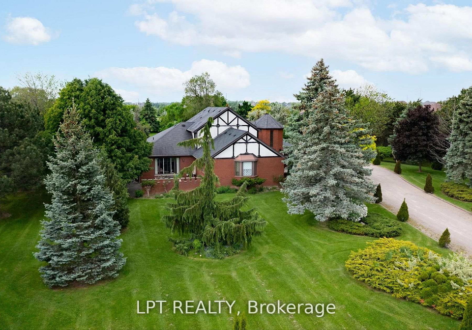 6-fenton-way-brampton-ontario-w13657402