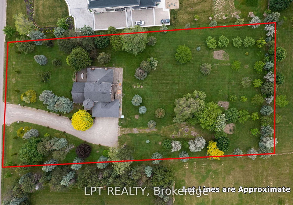 6-fenton-way-brampton-ontario-w13657402