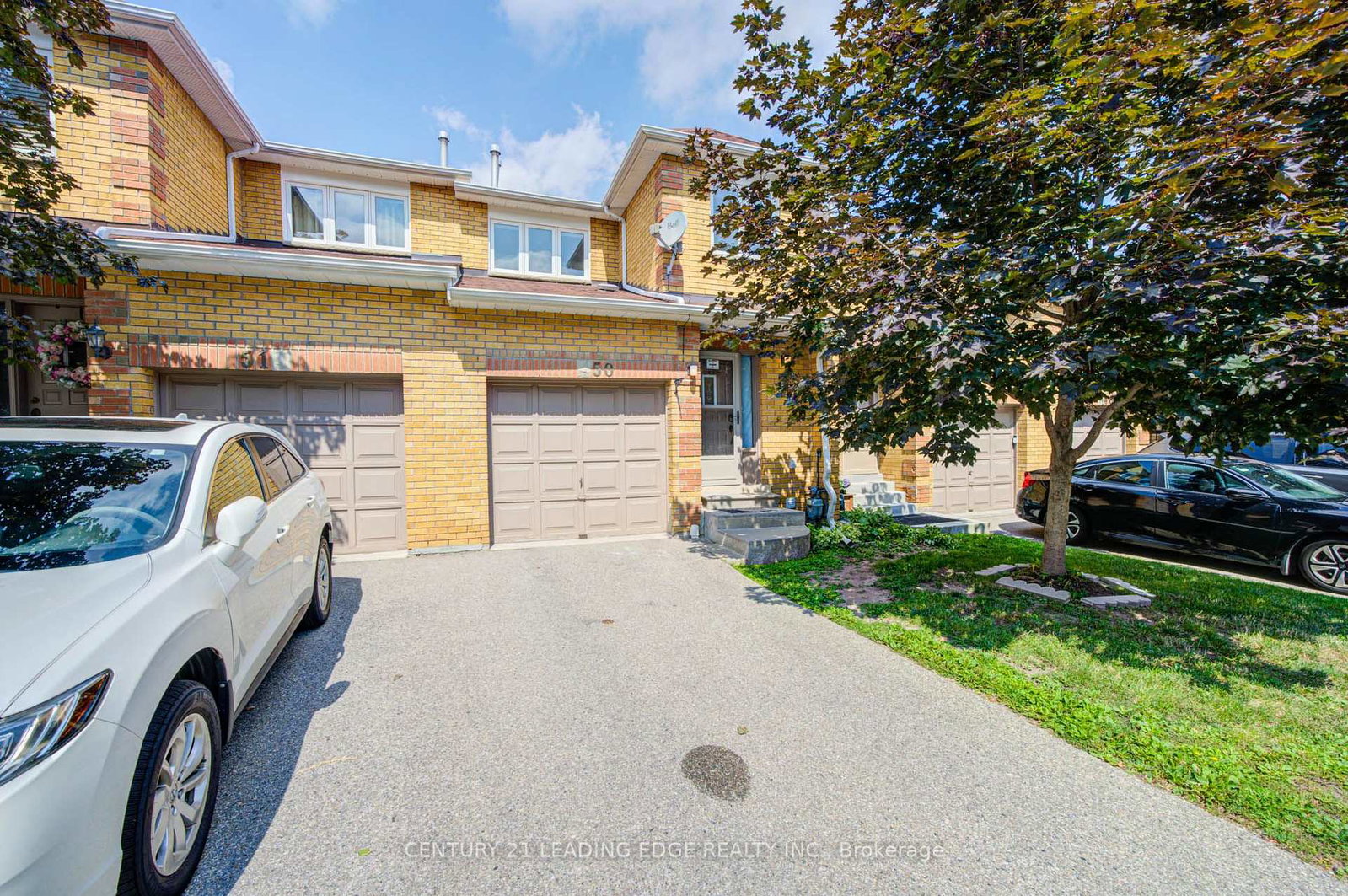 5steddick-court-mississauga-ontario-w13657410