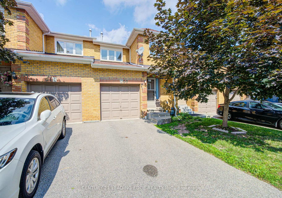 5steddick-court-mississauga-ontario-w13657410
