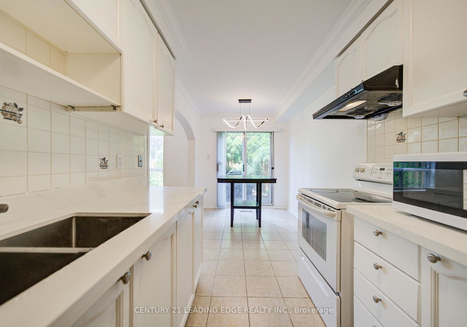 5steddick-court-mississauga-ontario-w13657410
