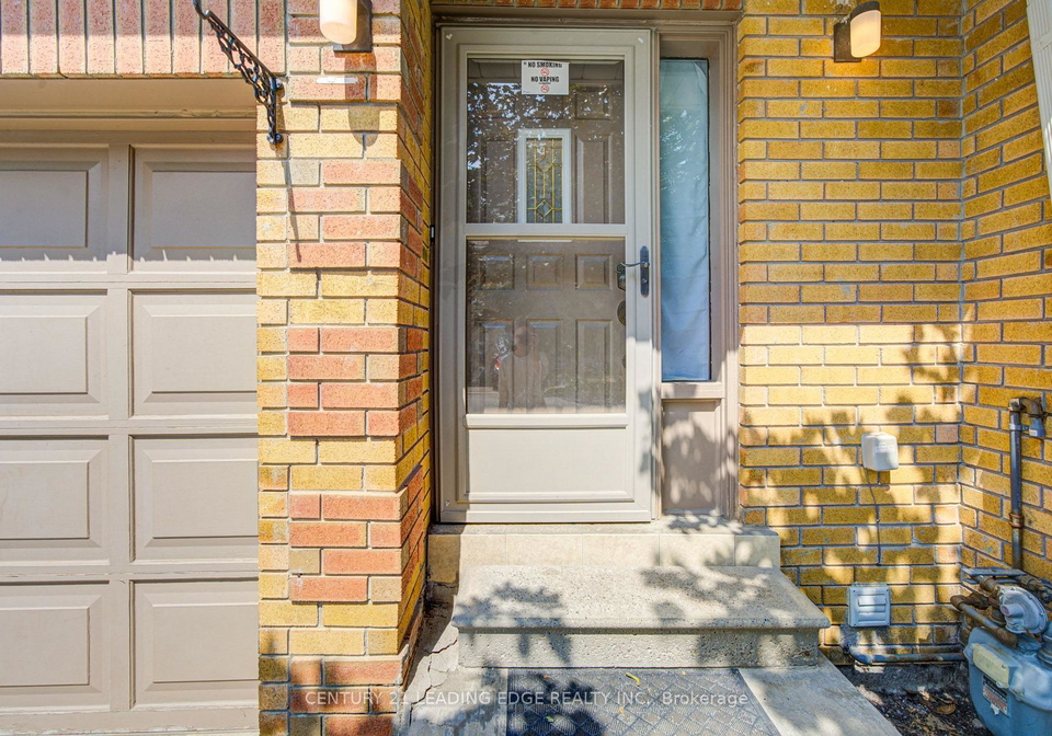 5steddick-court-mississauga-ontario-w13657410