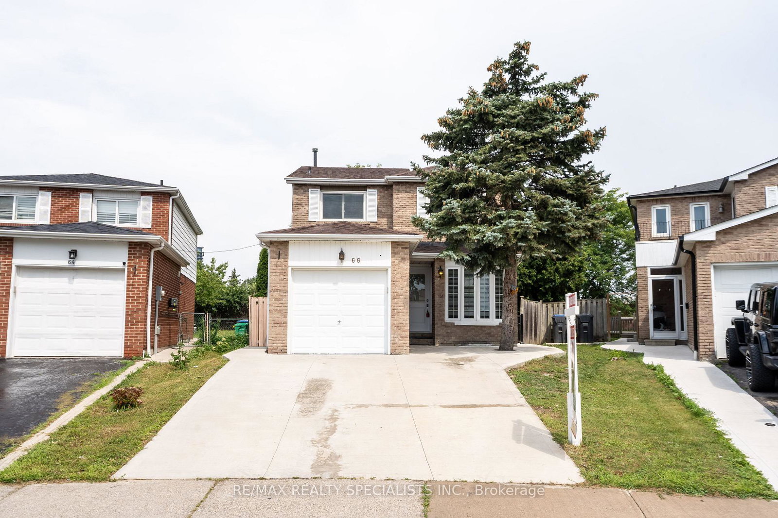 66-banting-crescent-brampton-ontario-w13657422