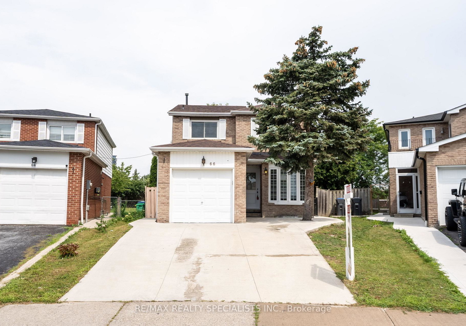 66-banting-crescent-brampton-ontario-w13657422