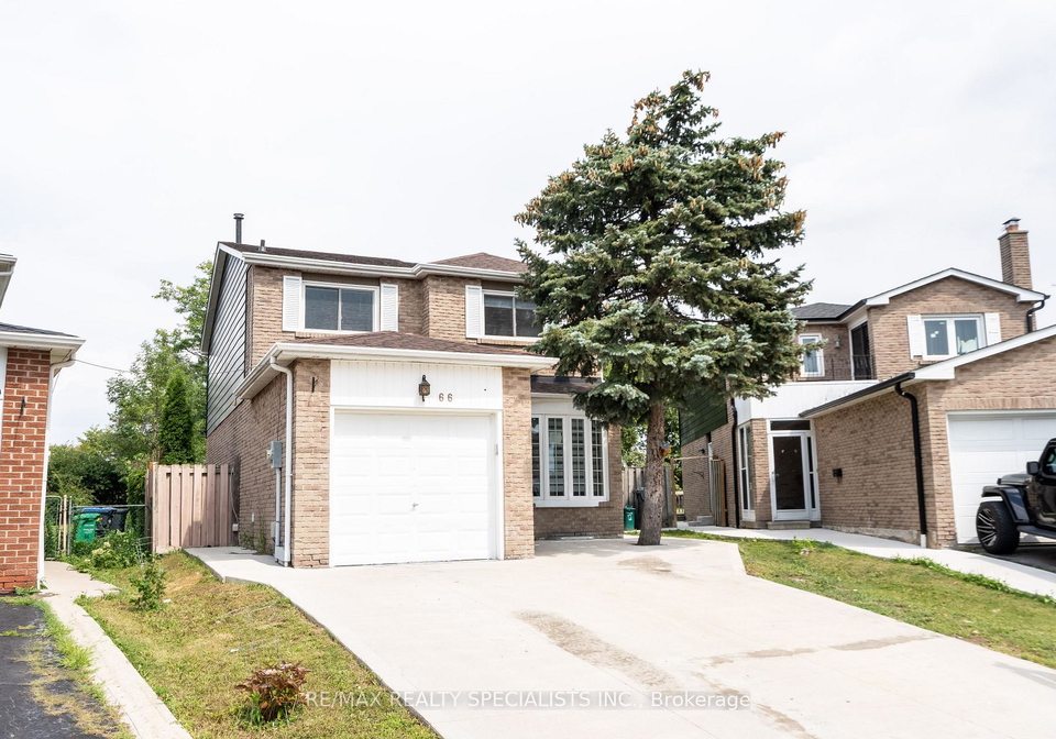 66-banting-crescent-brampton-ontario-w13657422