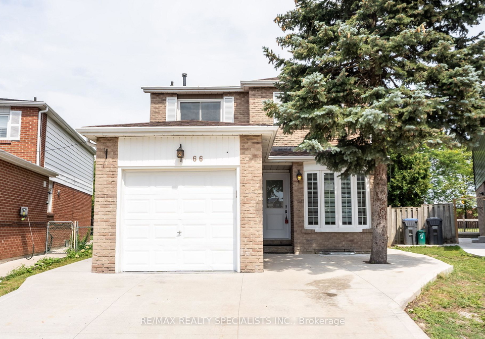 66-banting-crescent-brampton-ontario-w13657422