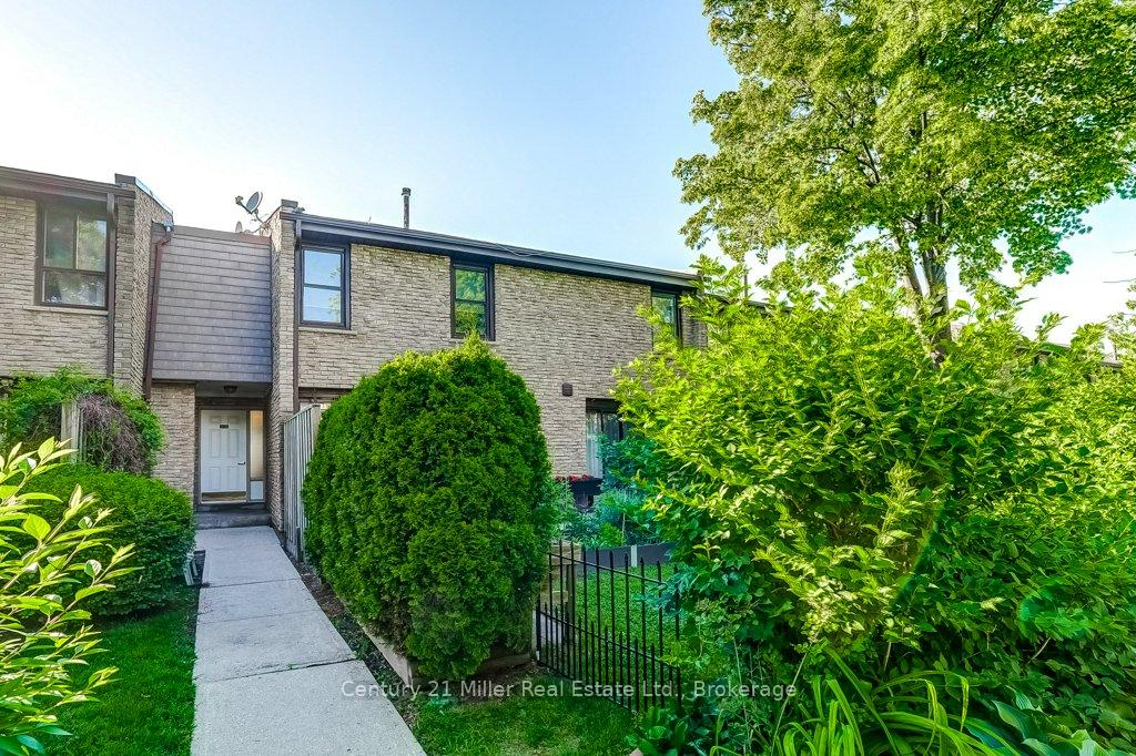2605-woodchester-drive-mississauga-ontario-w13657446