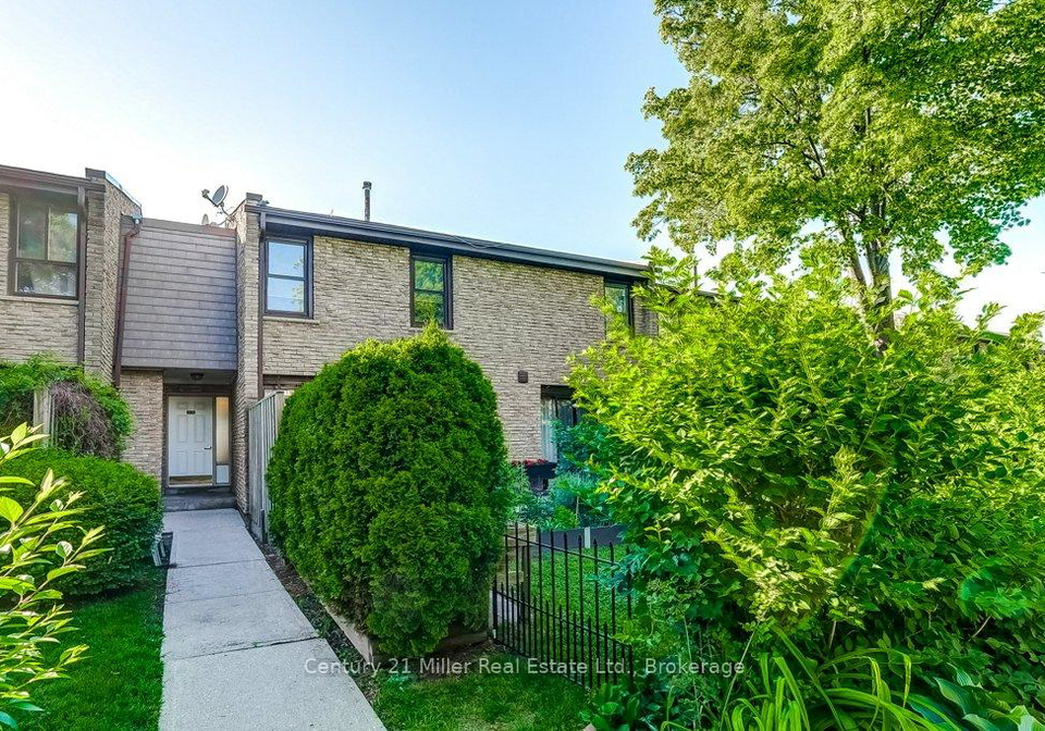 2605-woodchester-drive-mississauga-ontario-w13657446