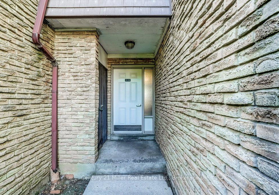 2605-woodchester-drive-mississauga-ontario-w13657446
