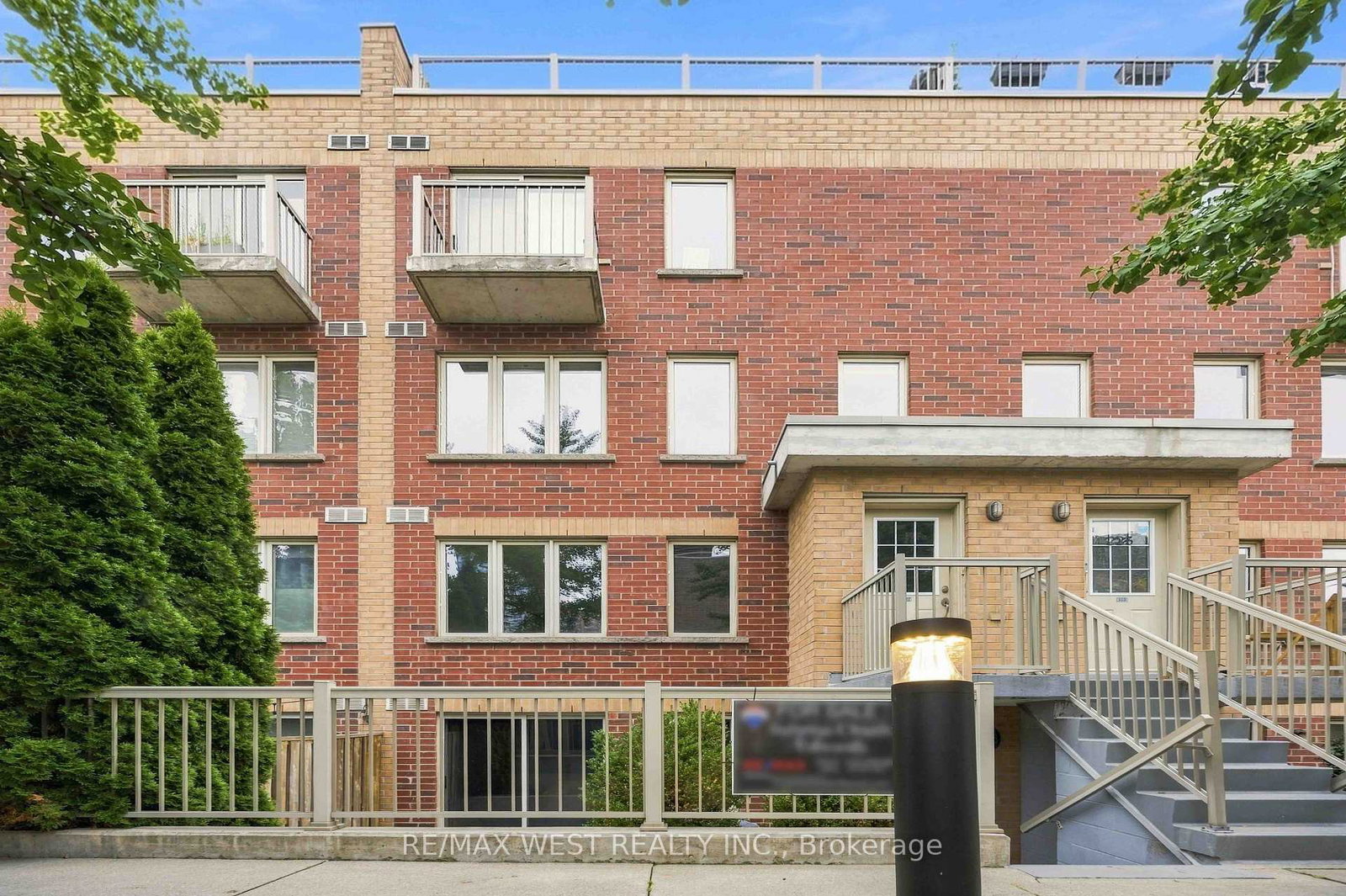 20-elsie-lane-toronto-toronto-ontario-w13657482