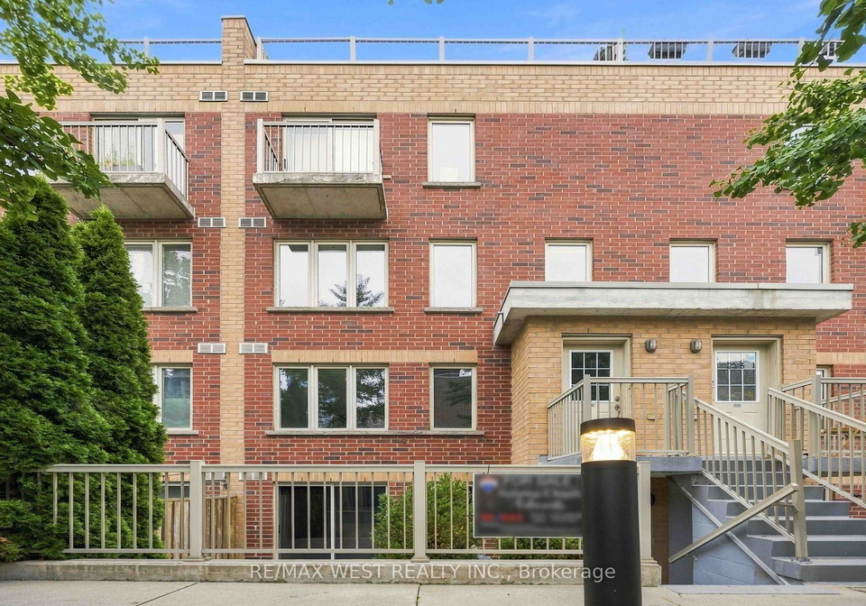 20-elsie-lane-toronto-toronto-ontario-w13657482