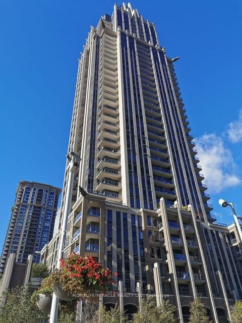 388-prince-of-wales-drive-mississauga-ontario-w13657484