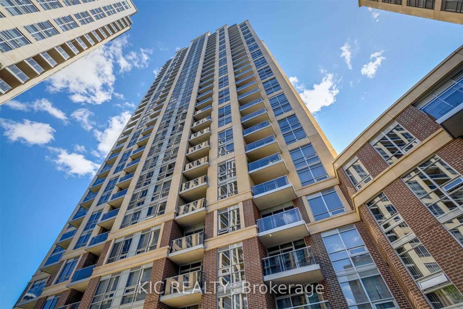 3-michael-power-place-toronto-etobicoke-ontario-w13657486