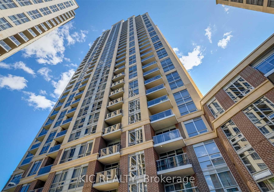 3-michael-power-place-toronto-etobicoke-ontario-w13657486