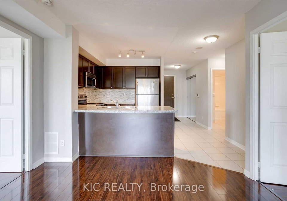3-michael-power-place-toronto-etobicoke-ontario-w13657486