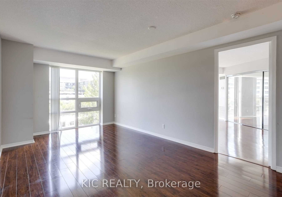 3-michael-power-place-toronto-etobicoke-ontario-w13657486