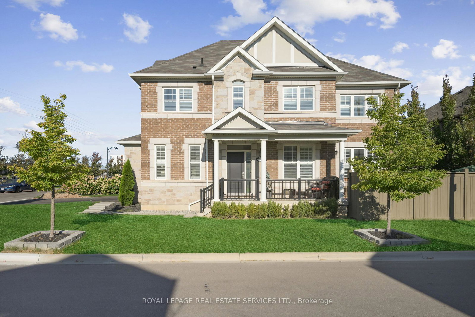 556-juneberry-court-milton-ontario-w13657492