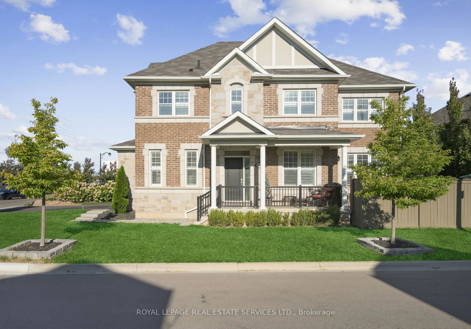 556-juneberry-court-milton-ontario-w13657492