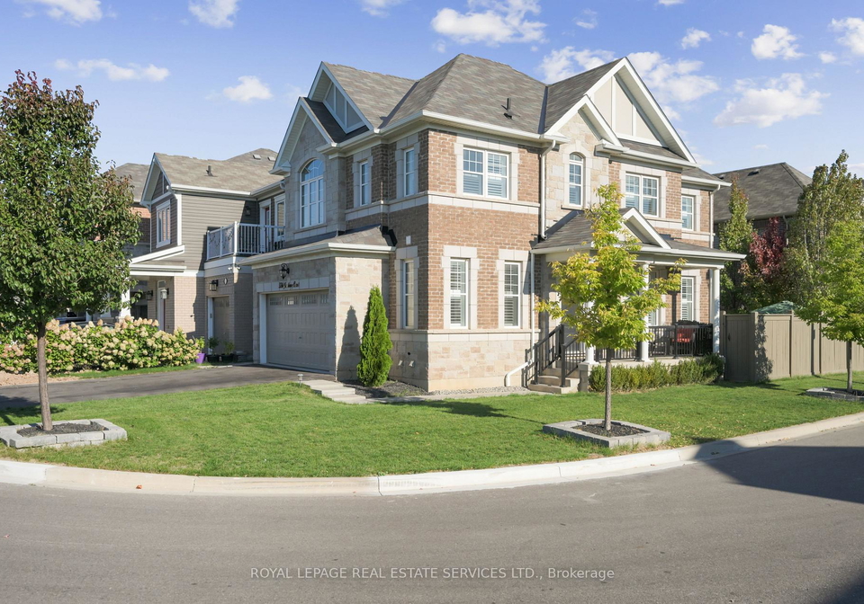 556-juneberry-court-milton-ontario-w13657492