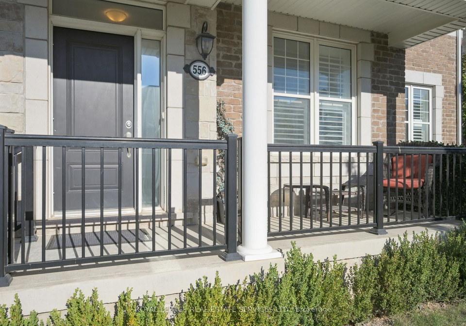 556-juneberry-court-milton-ontario-w13657492
