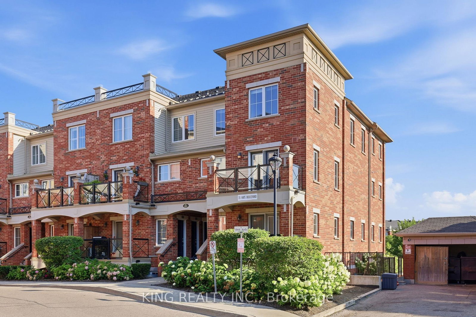 35-hays-boulevard-oakville-ontario-w13657500